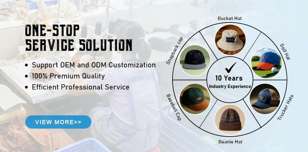 One-stop full customized hats China manufacturer for Custom Snapback baseball caps for teams-Ilive Hat